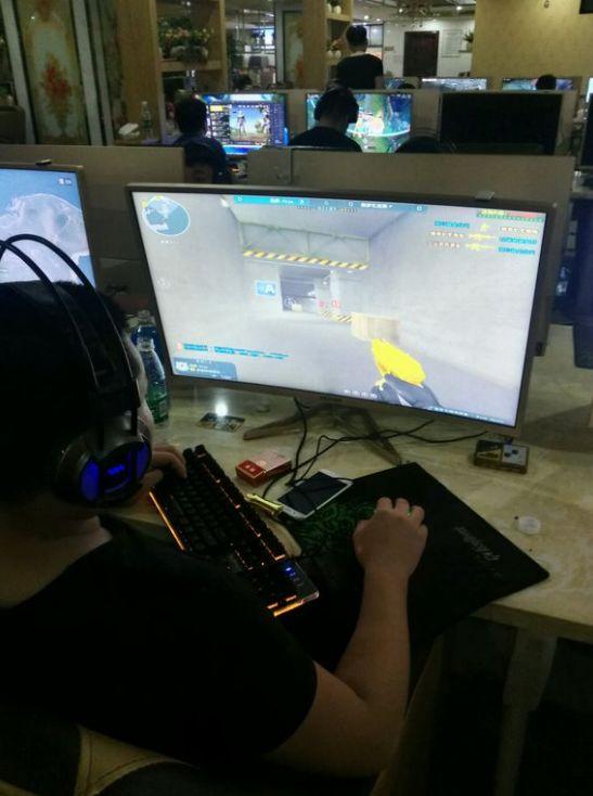 Lobanjica 呼吁各队抵制在奥斯汀 Major 上的媒体活动，因 Bestia 事件