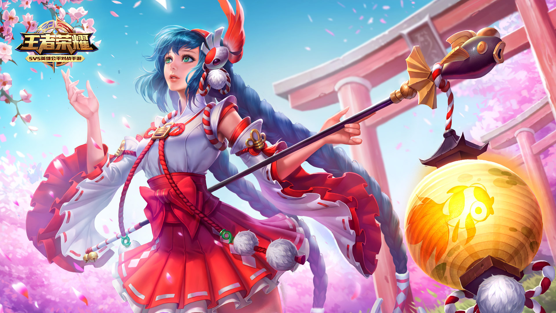 G2 3-1 FNC：一年四冠统治欧洲，G2力克FNC问鼎LEC年度冠军