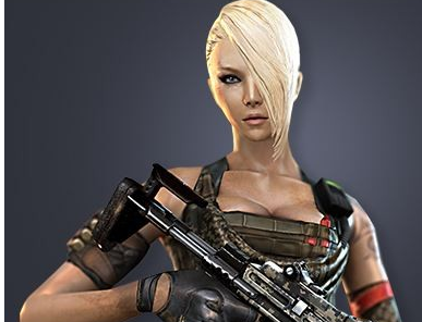 【赛前预告】王者荣耀绝活杯决赛，1月6日 南京Hero久竞 vs 武汉eStarPro