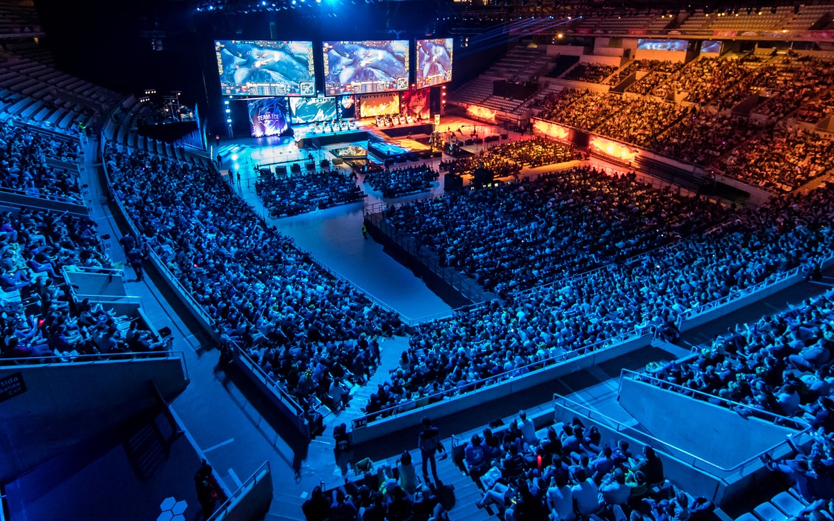 【2022MSI RNG出征大名单】少年们横刀仗剑，以英雄无畏之志，此战留名！