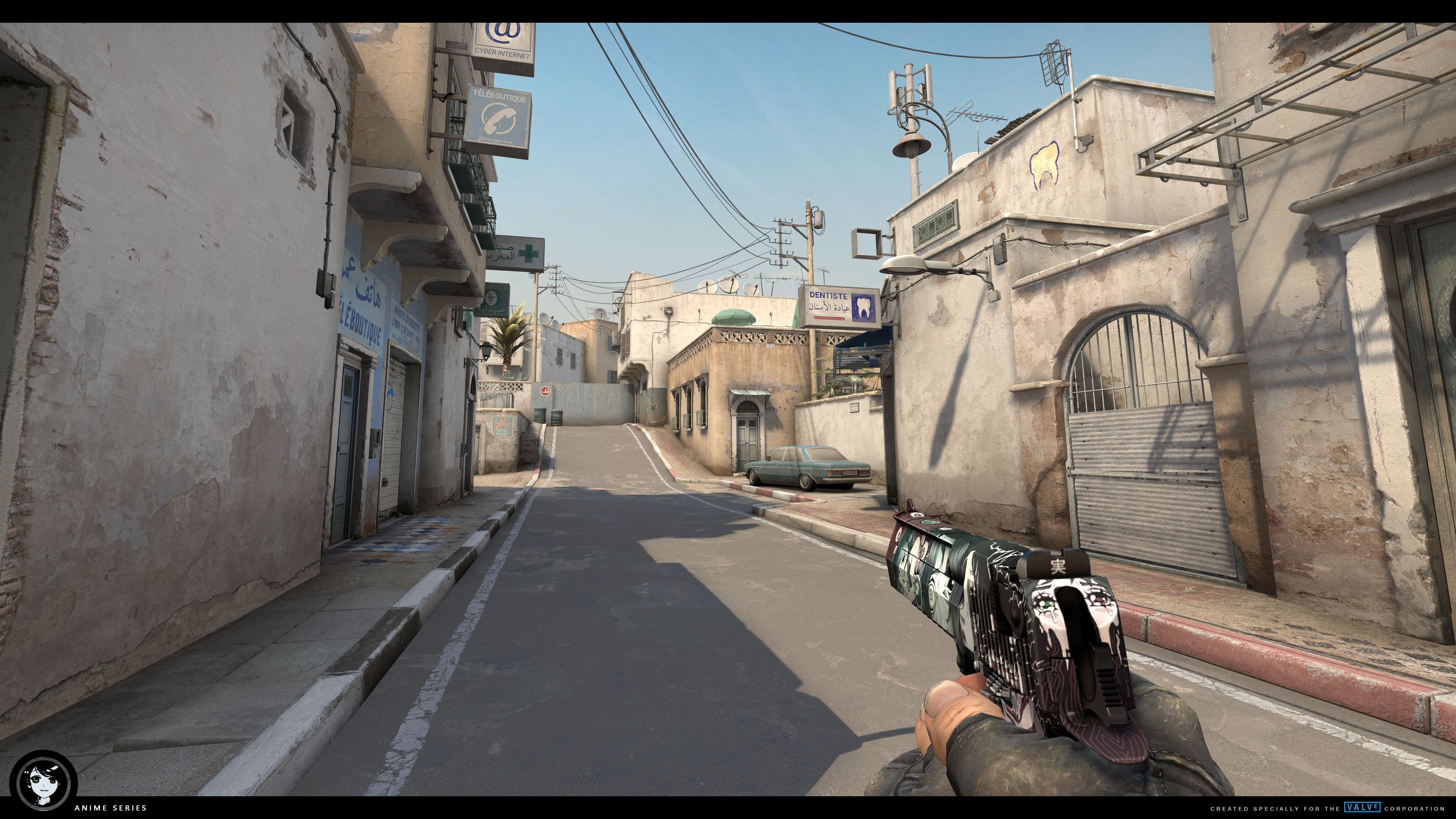 RNG工作人员队员症状较为严重，比赛还能打吗？