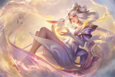 T1成为LCK春季赛首支晋级季后赛的队伍