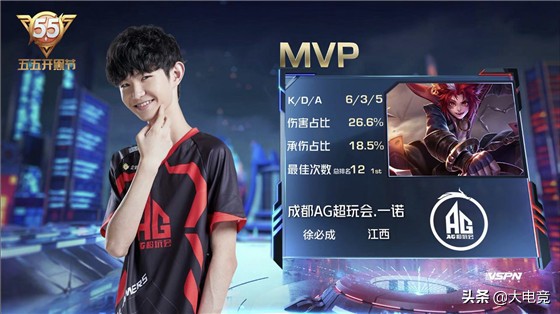 Nova Esports 将 SWERL 送上替补席，提升 OBONE 至 Valorant 主力阵容