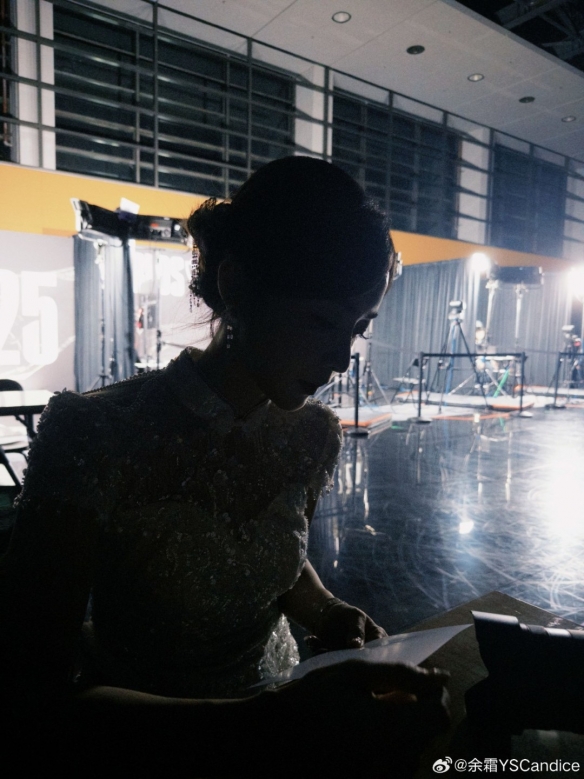 【持续更新】S11晋级队伍一览：LPL四队出征