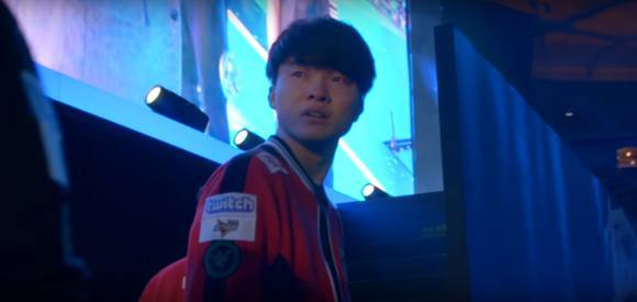 Nuguri“勇敢牛宝上大当”——浅析FPX四连败爆冷止步小组赛