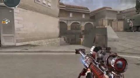 IEM墨尔本2025总决赛：最佳亮点、评论、表情包、网红反应