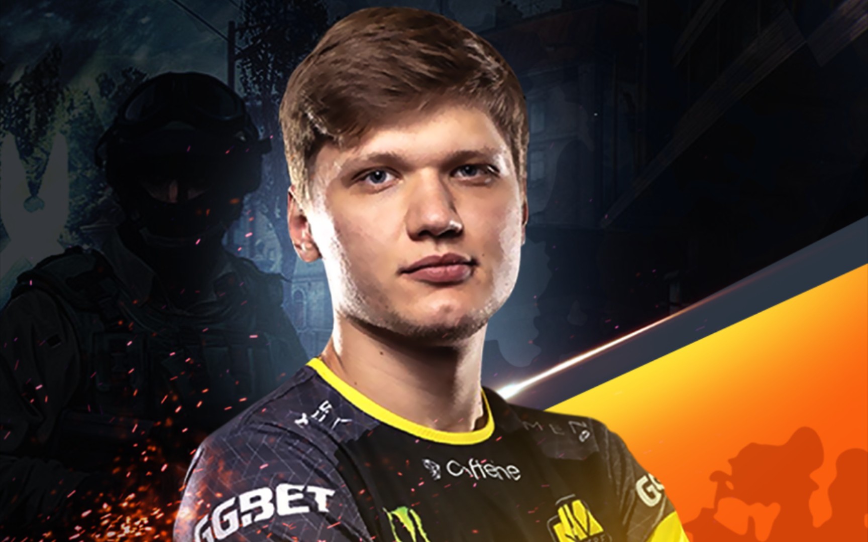 CSGO大赛IEM达拉斯即将开打，强队却纷纷退出？