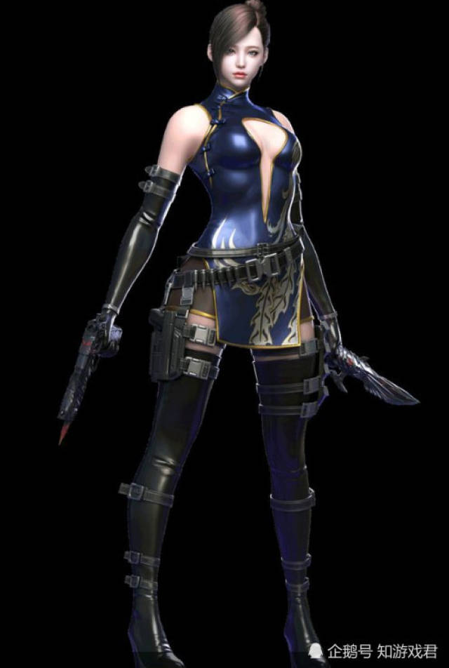 这强度如何？爆料人透露JDG新赛季阵容： Ale Xun Shanks Peyz missing