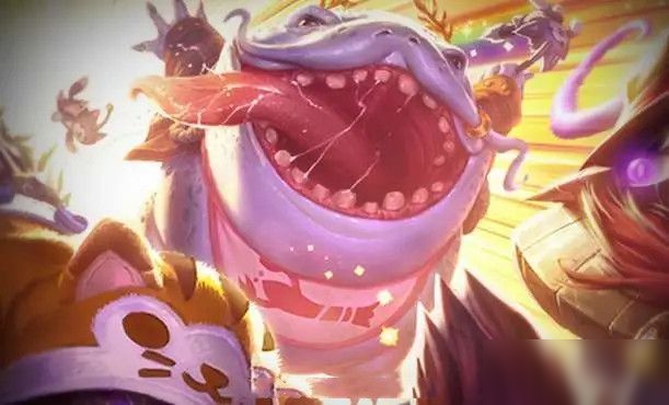 Rex Regum Qeon 击败 Gen.G Esports - VCT 2025： Pacific Stage 2