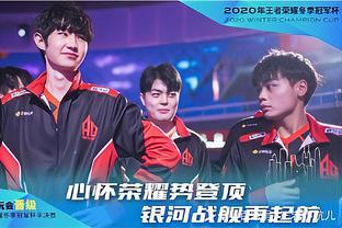 Smash + Keria 的对线崩溃，整个线路爆炸！ Peanut 完全击败了 Oner ， Hanwha Life Esports 稳定得分