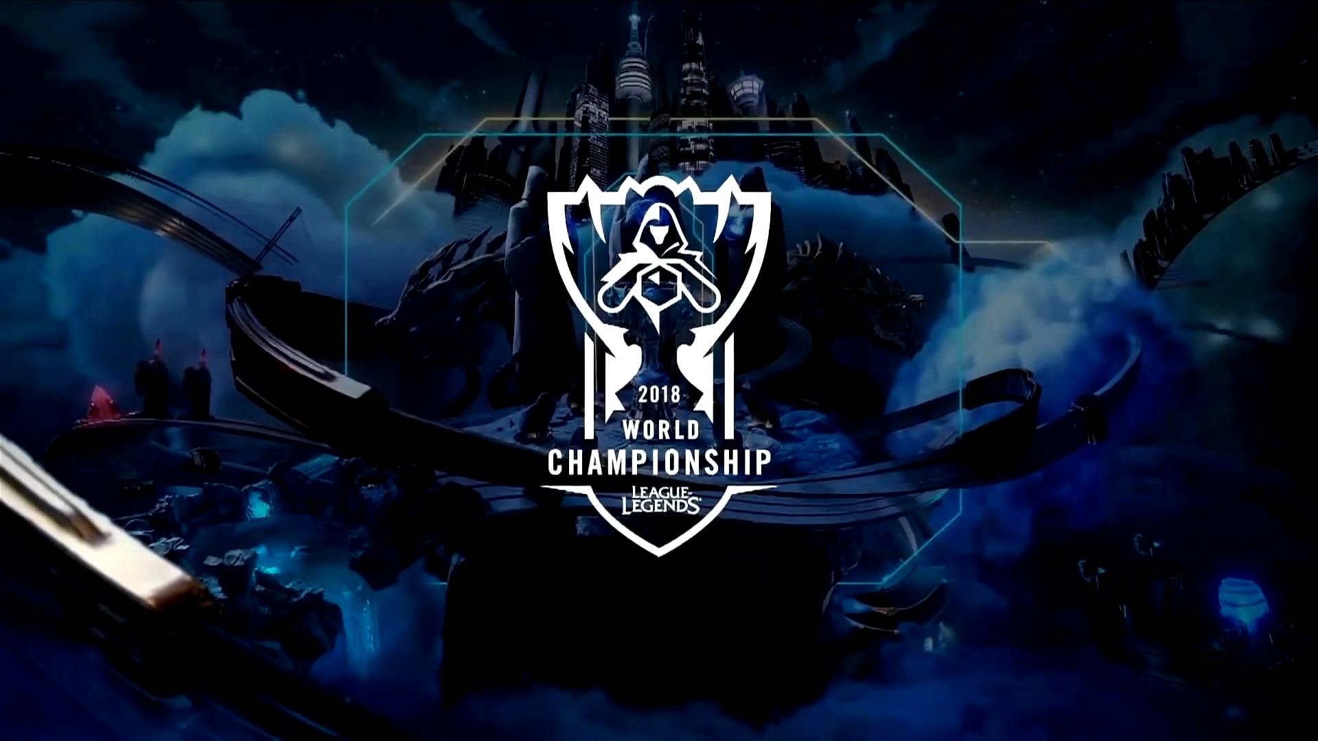 【赛后战报】仍存希望，FPX横扫TT仍有晋级登峰组的机会