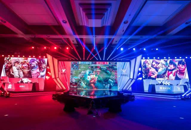 MIBR 击败 pain ，NAVI 在 PGL Astana 2025 中战胜 aurora