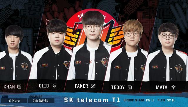 TheMongolz 在击败 3DMAX 后成功晋级 ESL Pro League S21 季后赛；