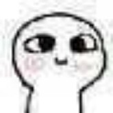 LPL解说公然辱骂观众，官方处理结果出炉：停班7天