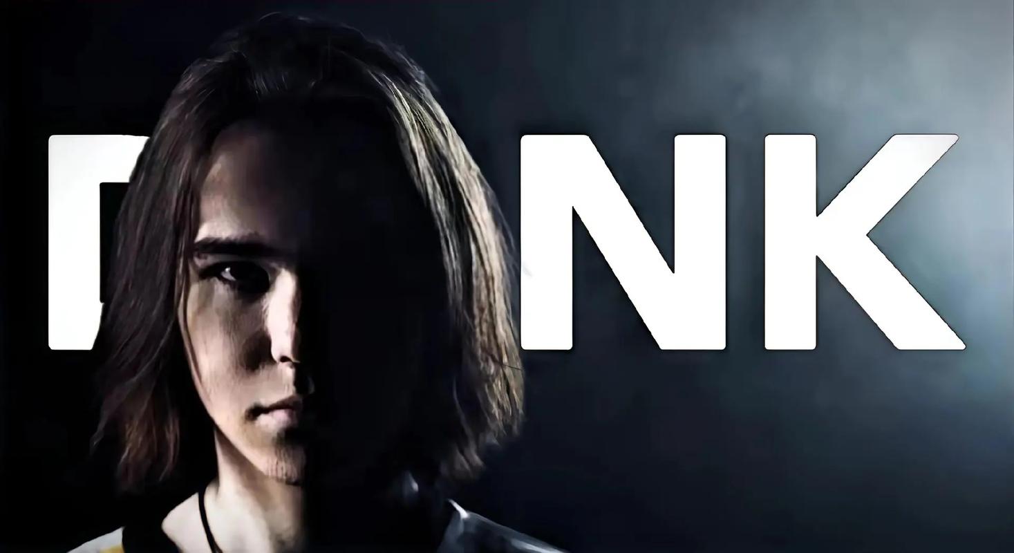 拳头官方公布S13各阶段售票时间：淘汰赛门票8月2日开售