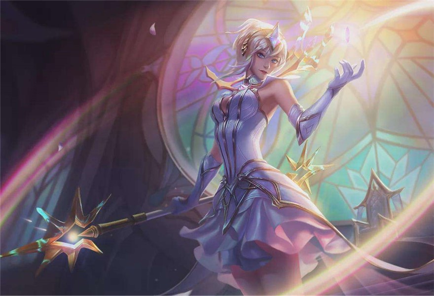 【视频】7月21日LPL夏季赛战果：RNG收获五连胜，RA终止连败