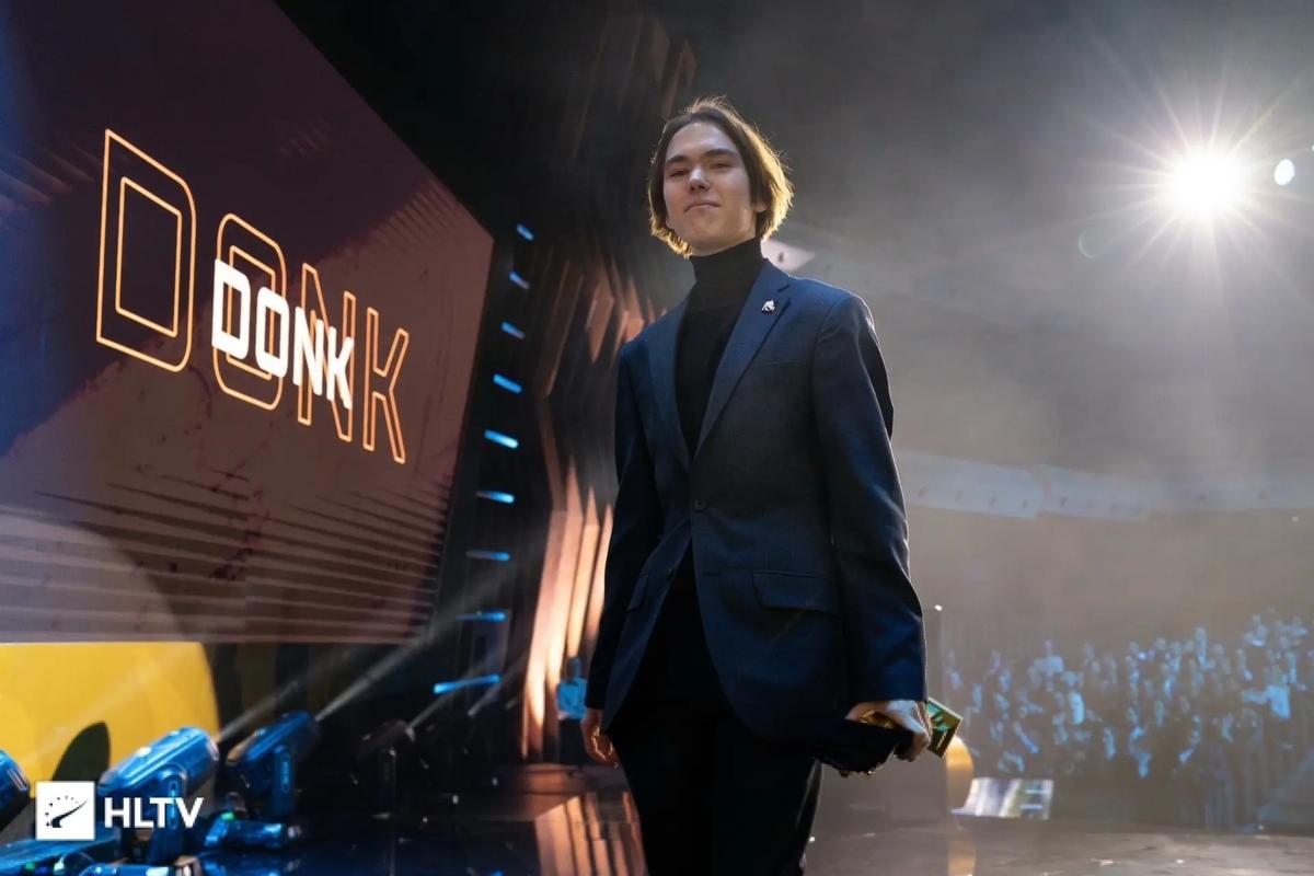 TES 0-3 T1， 遗憾止步2025全球总决赛淘汰赛半决赛