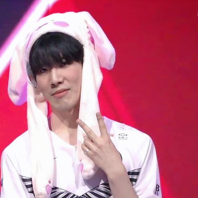 为何以爆冷为主题的BLAST赏金赛目前依旧等级森严？