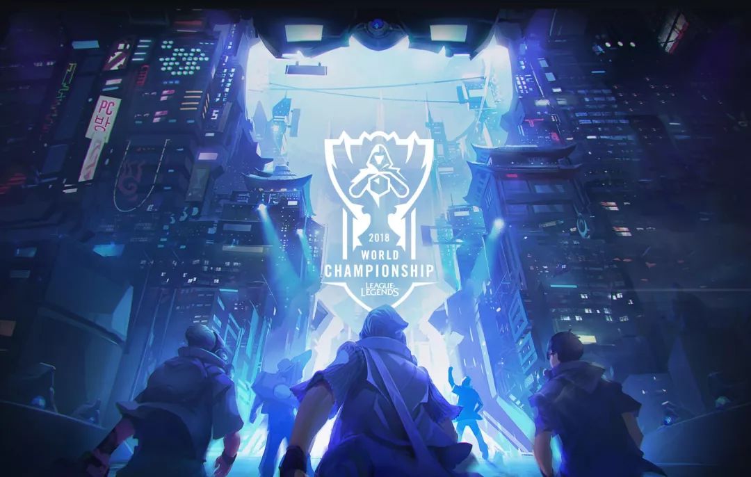 NAVI将对阵FaZe，G2将迎战 FURIA Esports 在IEM科隆2025小组赛首场比赛中