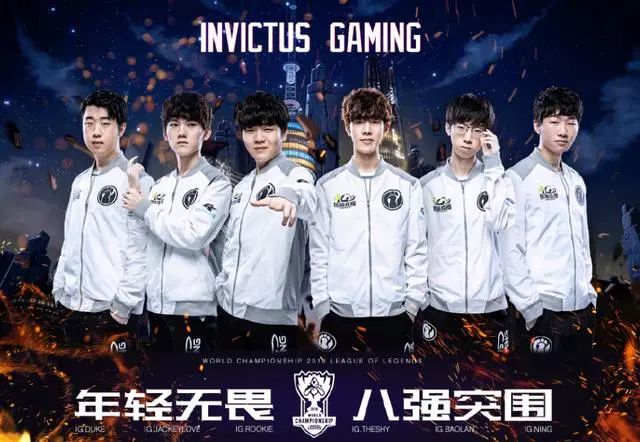 再见了，所有的CSGO 迎接CS2的新时代吧！