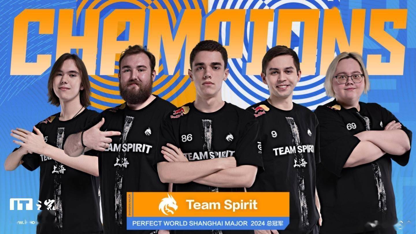 2025LPL年度最佳阵容：Xiaohu、jiejie、Scout、Viper、Meiko