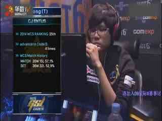 EDG老板感谢夺冠幕后功臣，这支战队简直是LPL的好兄弟