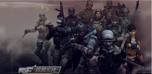 2025 LPL春季赛常规赛将于1月22日正式开启