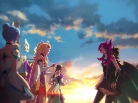 人均百万富翁，盘点CSGO收入榜前二十名职业选手