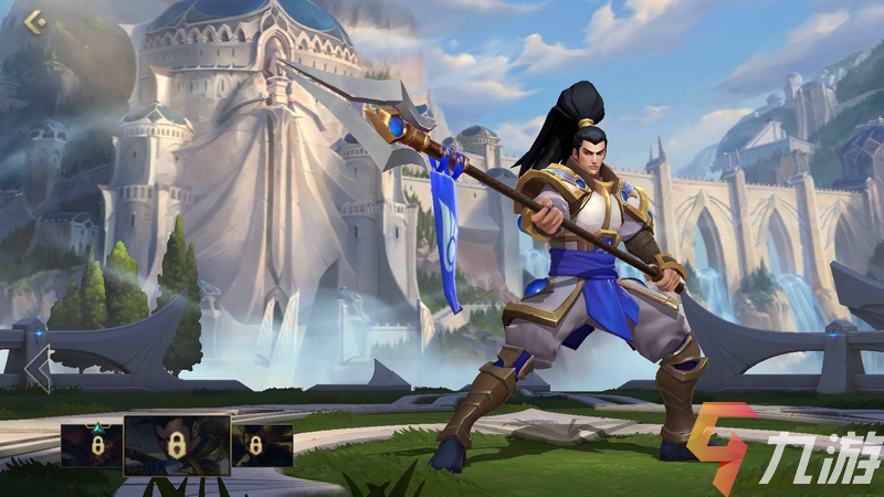 【前瞻】2025LPL春季赛SN vs BLG，BLG若不赢就得看别人脸色