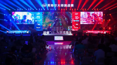 SunPayus ： ＂我一直表现不佳，但这是时间问题＂